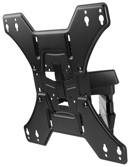 One For All WM4451 arm wall mount for 13 - 60" TVs 1
