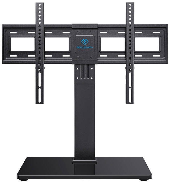 Uchwyt do TV 37-75" Perlesmith PSTVS13 1