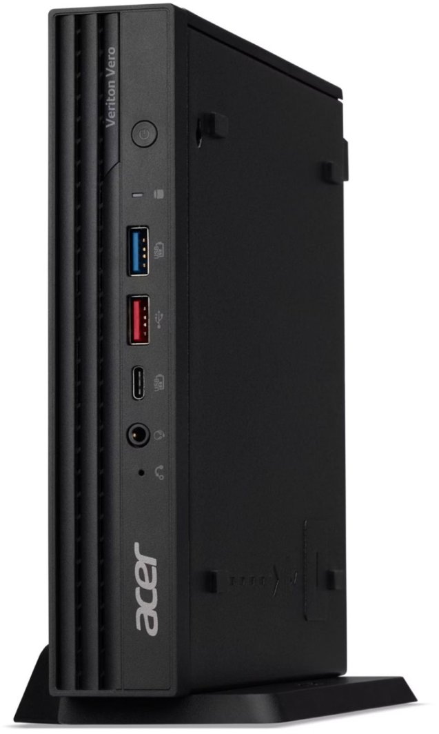 ACER VERITON N4720GT 1