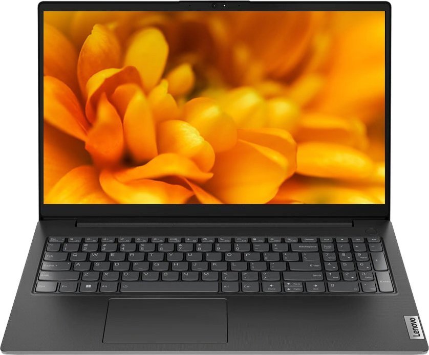 Laptop Lenovo V15 G4 IRU i5-13420H / 16 GB / 512 GB (83A100ABRM)