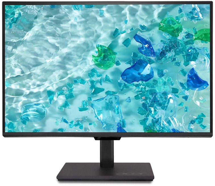 ACER VERO B248YGBEMIQPRUZX