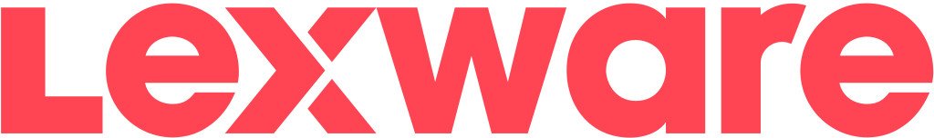 Lexware kassenbuch 2026 (Version 25.00) Abo  Download 1