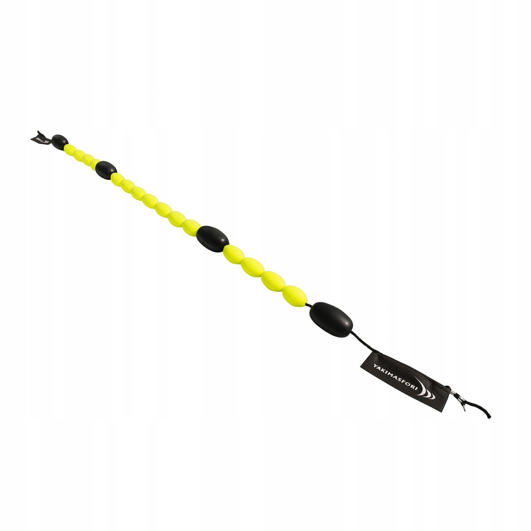 GK Ball Deflector Linia 1