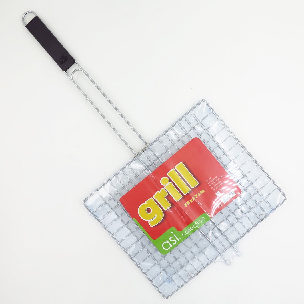 Grila restes 33x27cm 8032635550317 1
