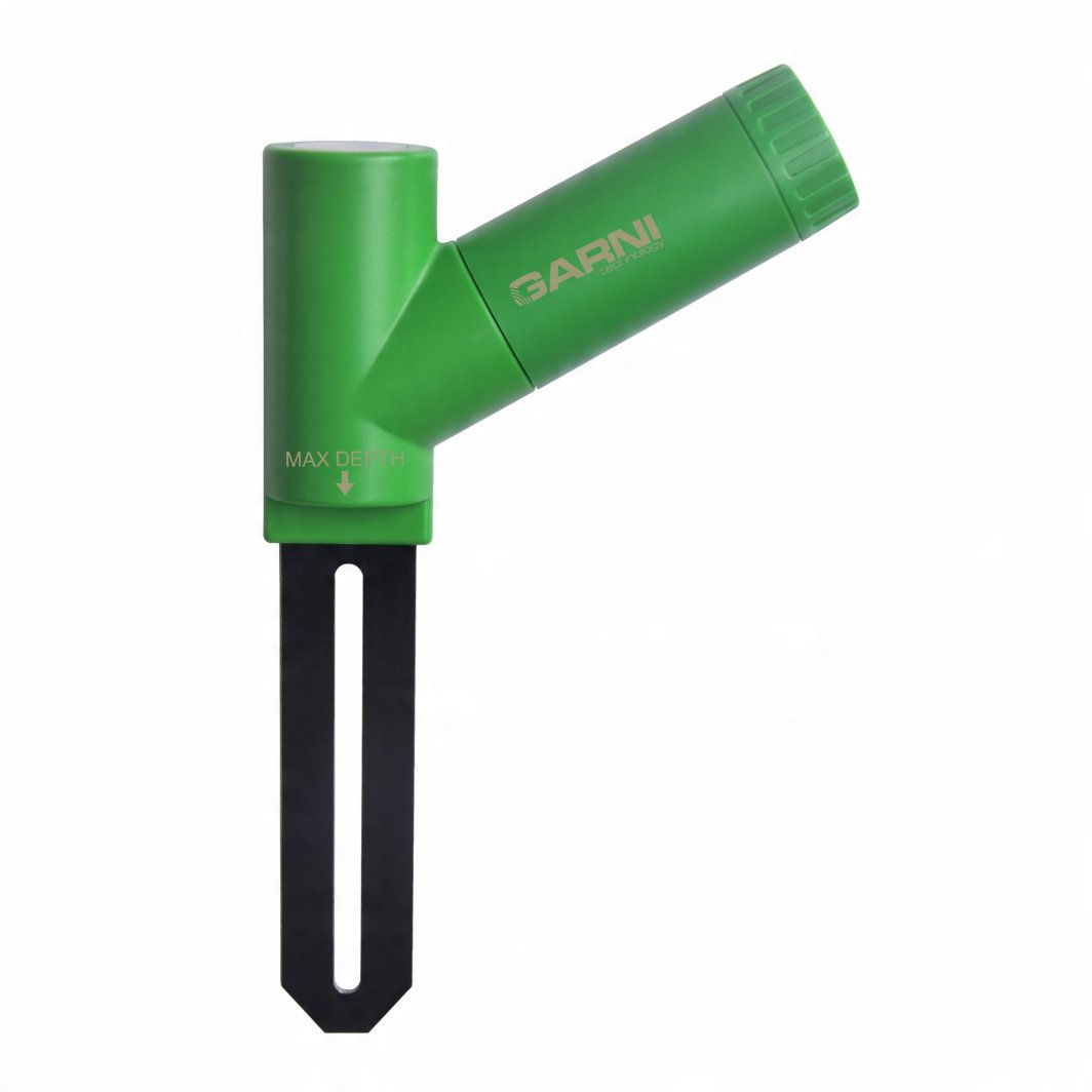 GARNI 096S - bezdrátové čidlo pro měření vlhkosti půdy (Garni 3055 Arcus) 1