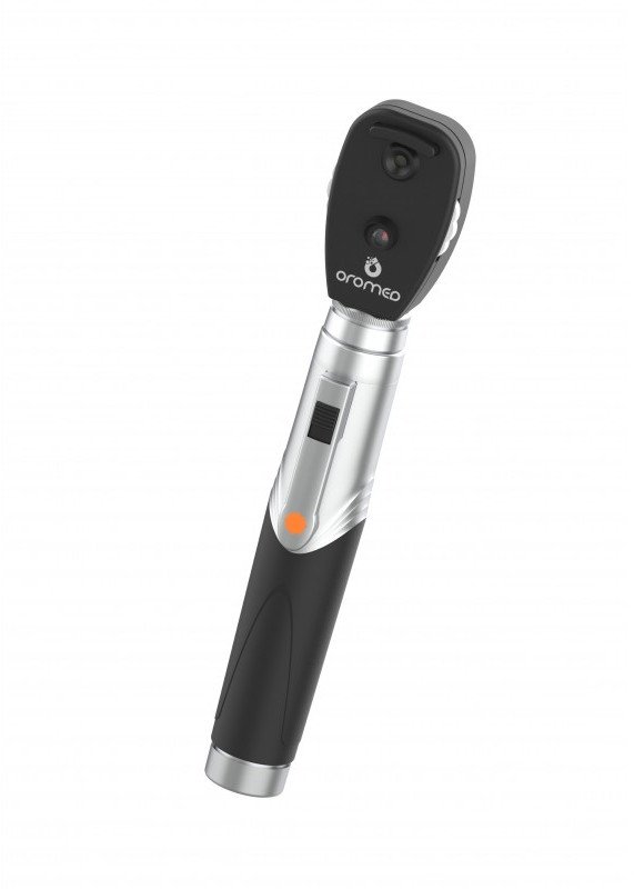 Oftalmoskop OROMED ORO-OTO 200 one size 1
