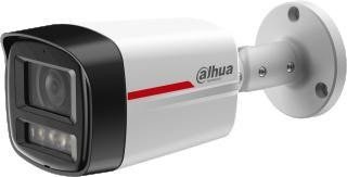 KAMERA IP DAHUA IPC-HFW2849TL-S-LED-0280B-PRO 1