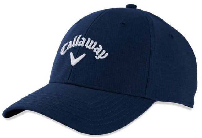 Czapka golfowa Callaway Stitch Magnet 1