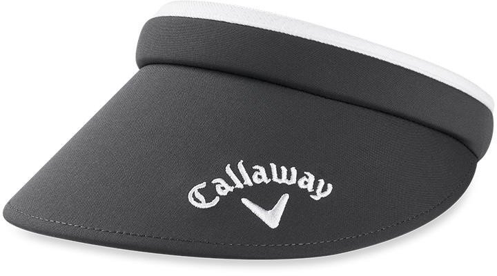 Daszek przeciwsłoneczny Callaway Golf 1