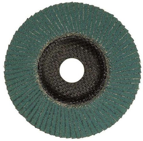 Tarcza fibrowa Fiberscheibe 1