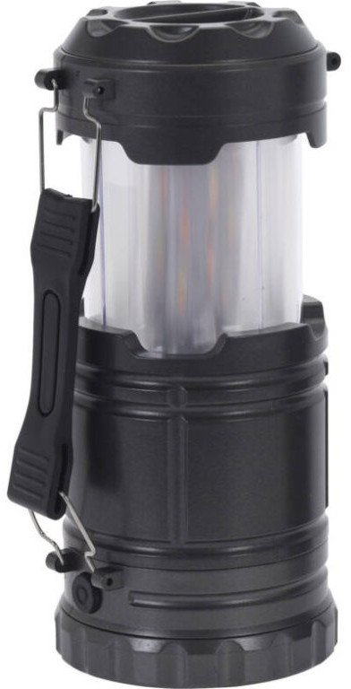 Lampa kempingowa LIGHT 1