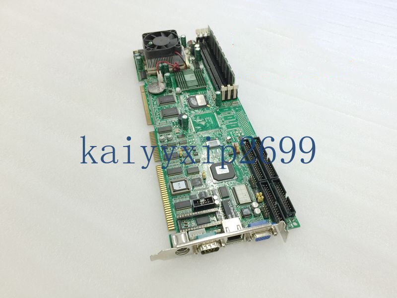 PCB ASSEMBLY, MAIN 1