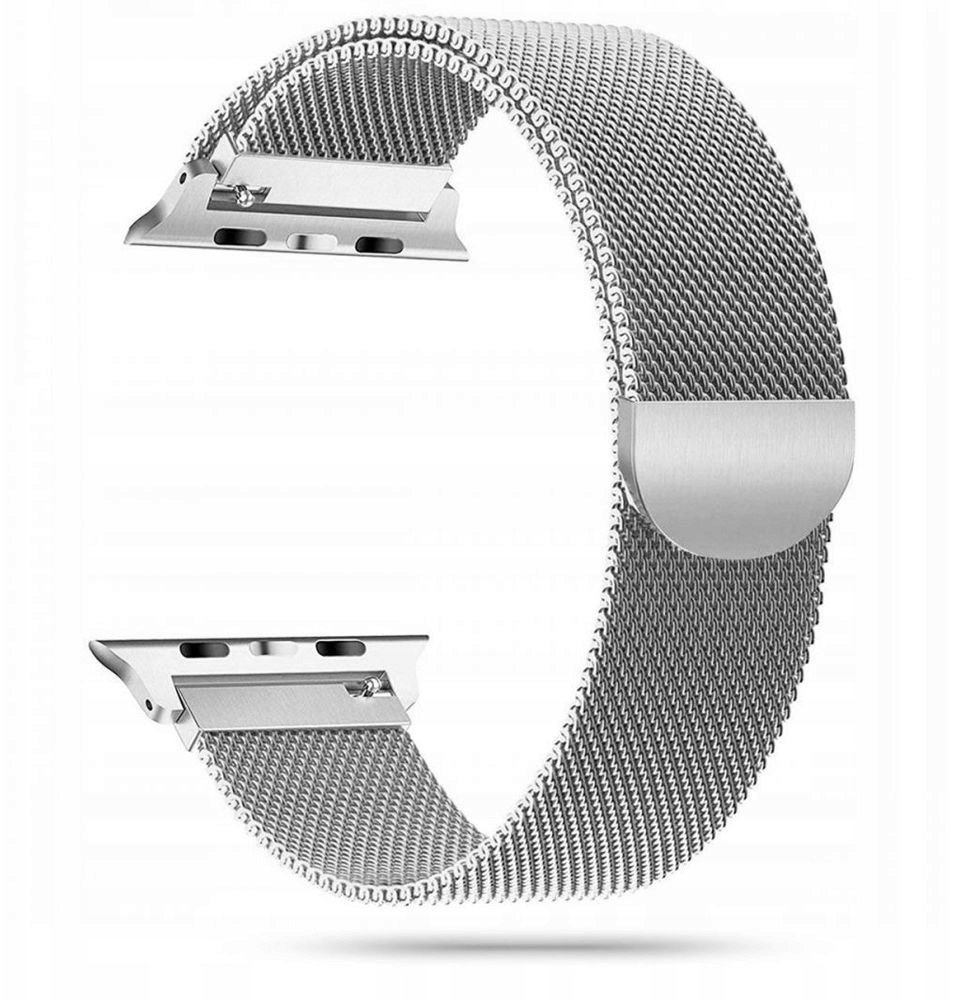 Bransoleta do Apple Watch 4 / 5 / 6 / SE (38/40mm)