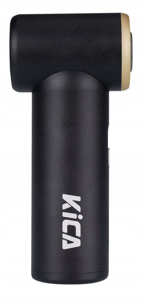 Dmuchawa wielofunkcyjna FeiyuTech KiCA JetFan Mini - czarna 1