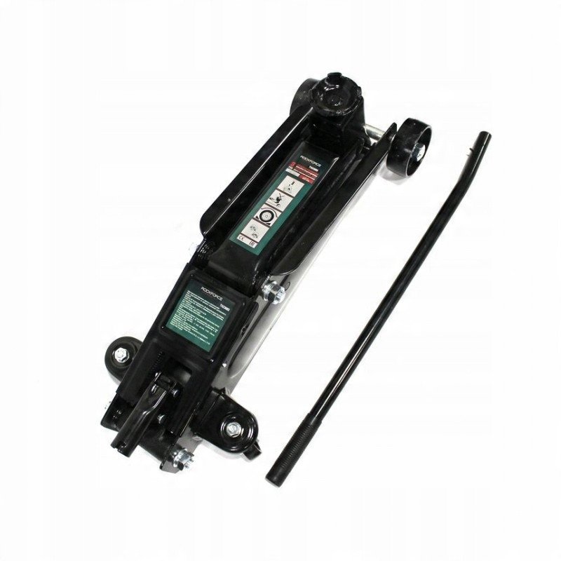 Rockforce hydraulický hever 3 t FS-48276
