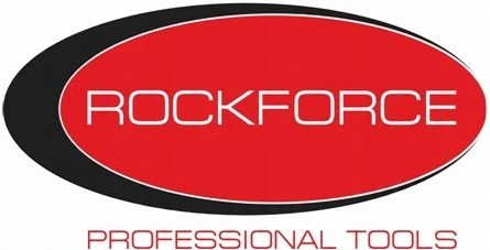 Detail produktu Rockforce hydraulický hever 3 t FS-48276