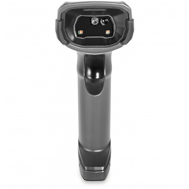 Zebra DS8108 SCANNER KIT 1