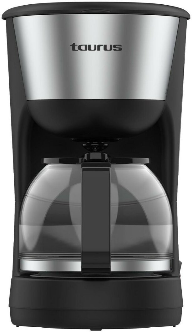 Ekspres do Kawy Przelewowy Taurus VERONA 1