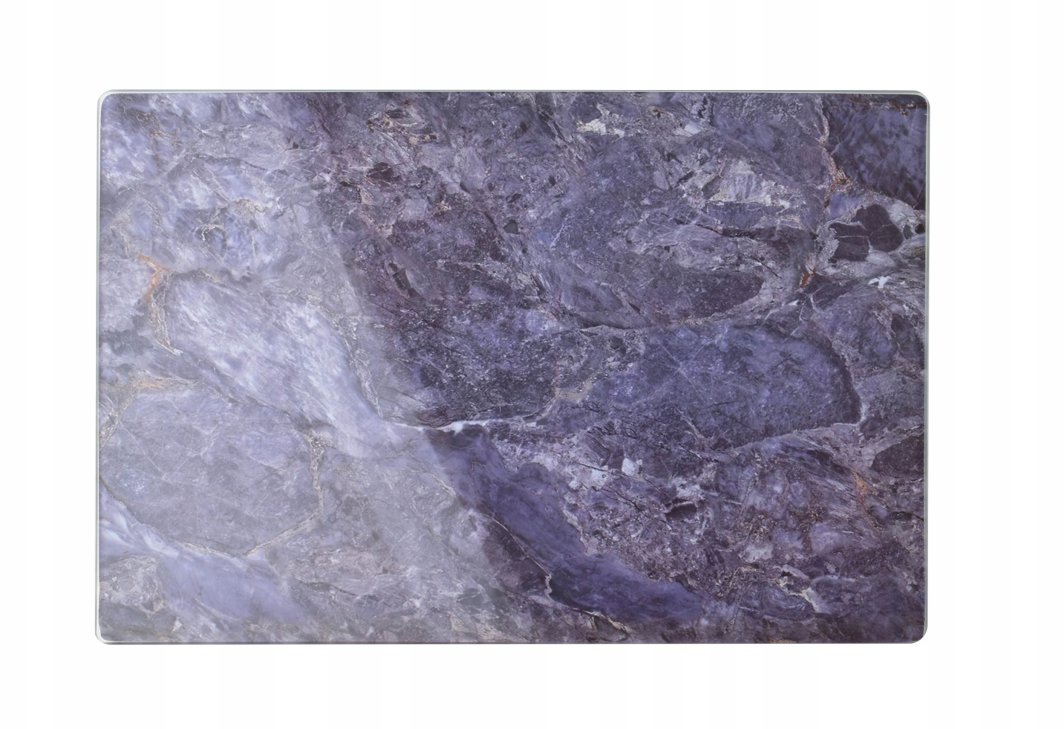 Aria Deska szklana 20x30cm 1