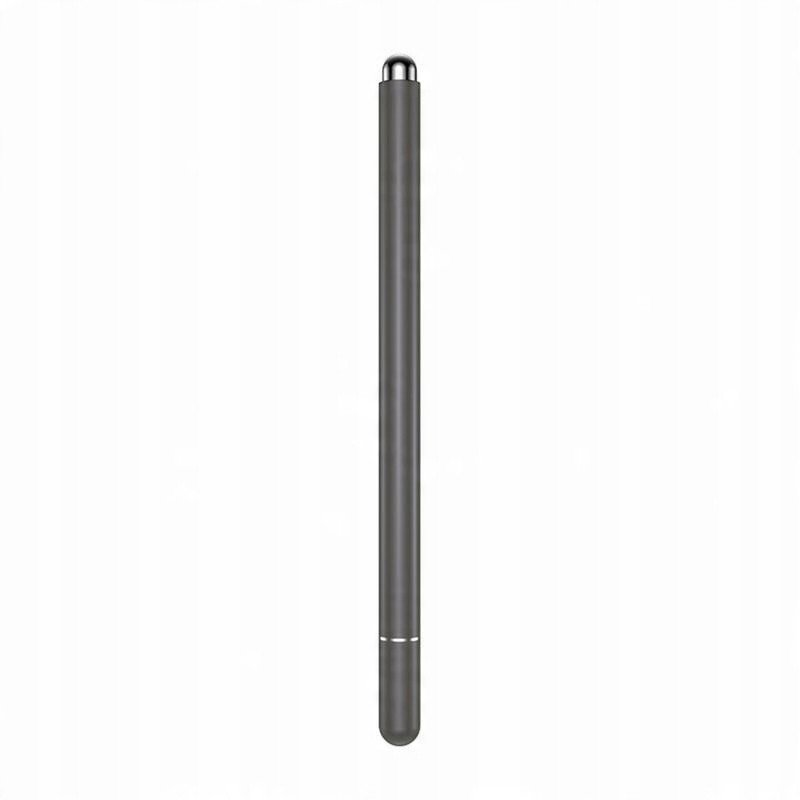 Rysik długopis pasywny Joyroom JR-BP560S (srebrny) 1