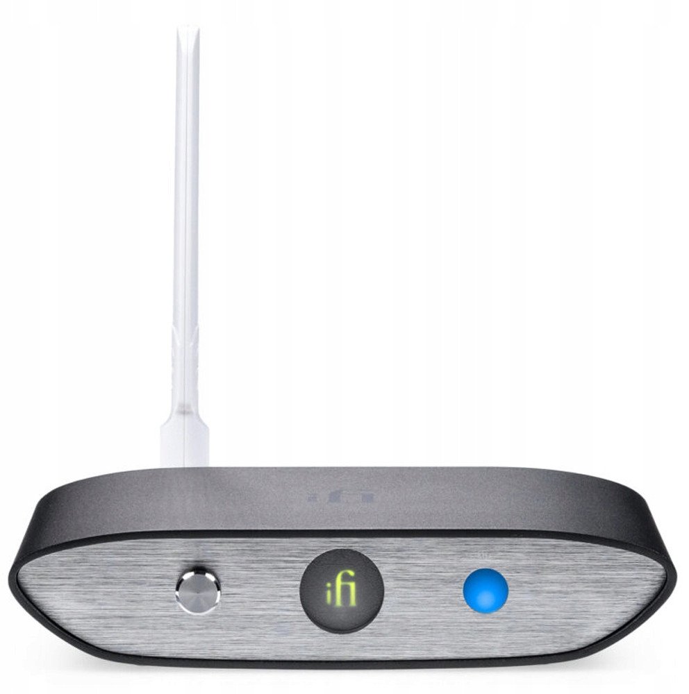 iFi Zen Blue V2 1