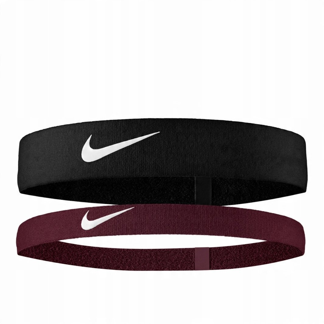Opaska FLEX HEADBAND 2PK 1