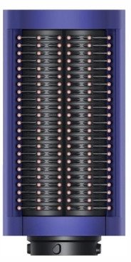 Oryginalna Szczotka do wygładzania włosów cienkich Dyson Airwrap 1