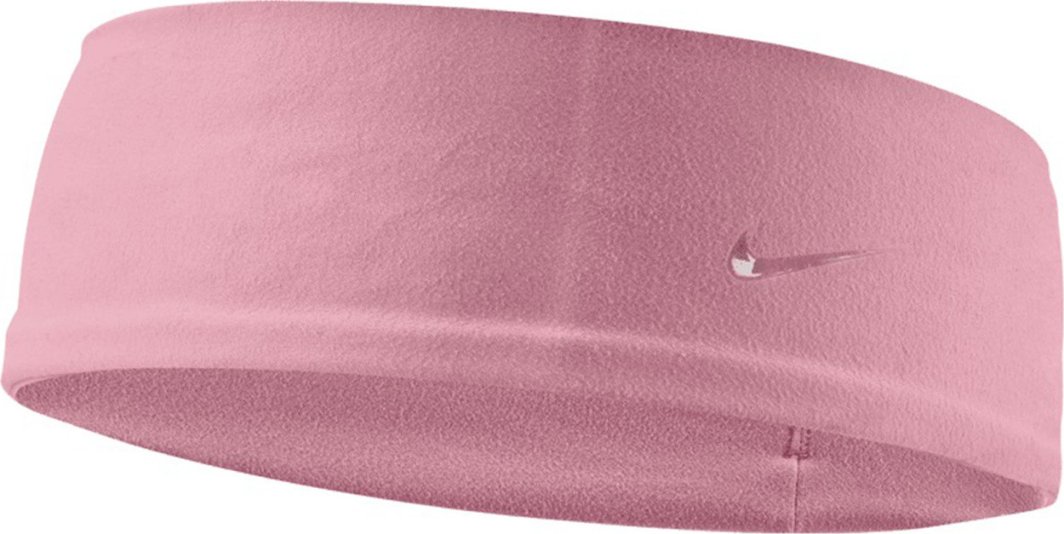 Opaska DRI-FIT FURY ELEVATE HEADBAND 1
