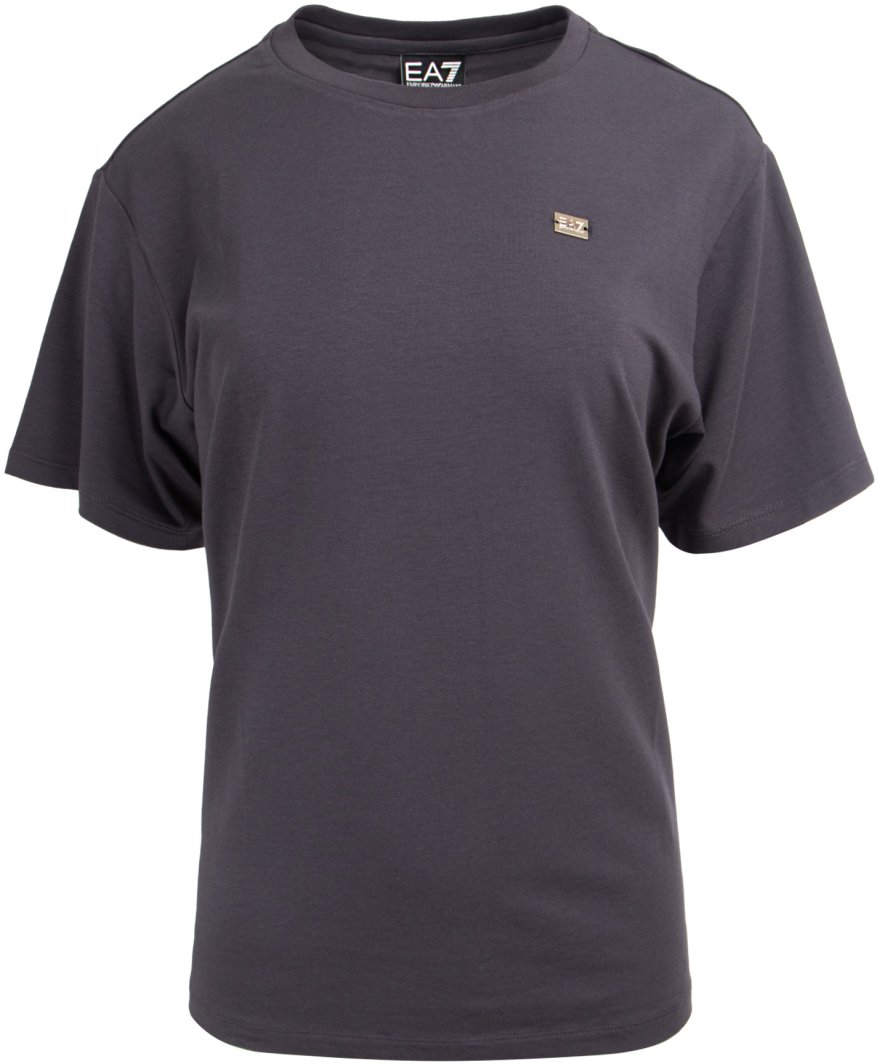 Koszulka damska EA7 Emporio Armani 1