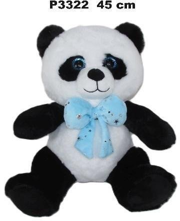 Panda 45cm 1