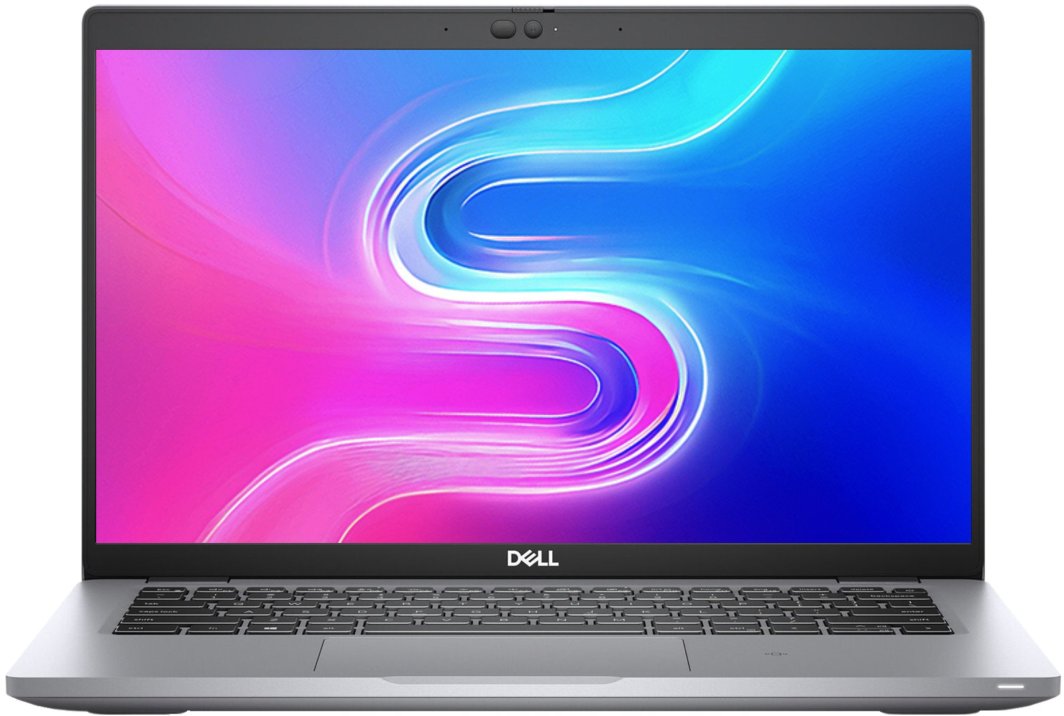 Biznesowy Laptop Dell Latitude 5420 i5-1145G7 32GB 512GB SSD NVME FHD DOTYK W11 1