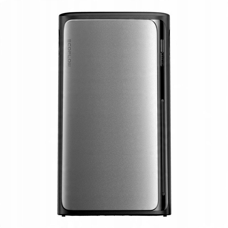 EcoFlow Bateria Stream AC Pro 1920 Wh 1