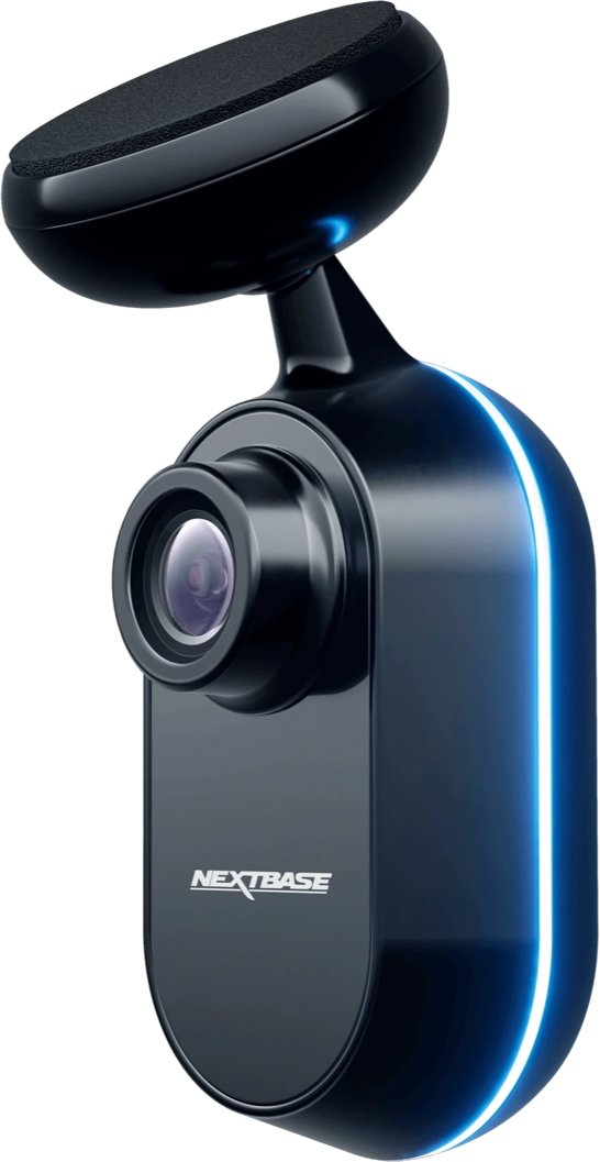 Kamera tylna do wideorejestratora Nextbase IQ Rear Window Camera 1