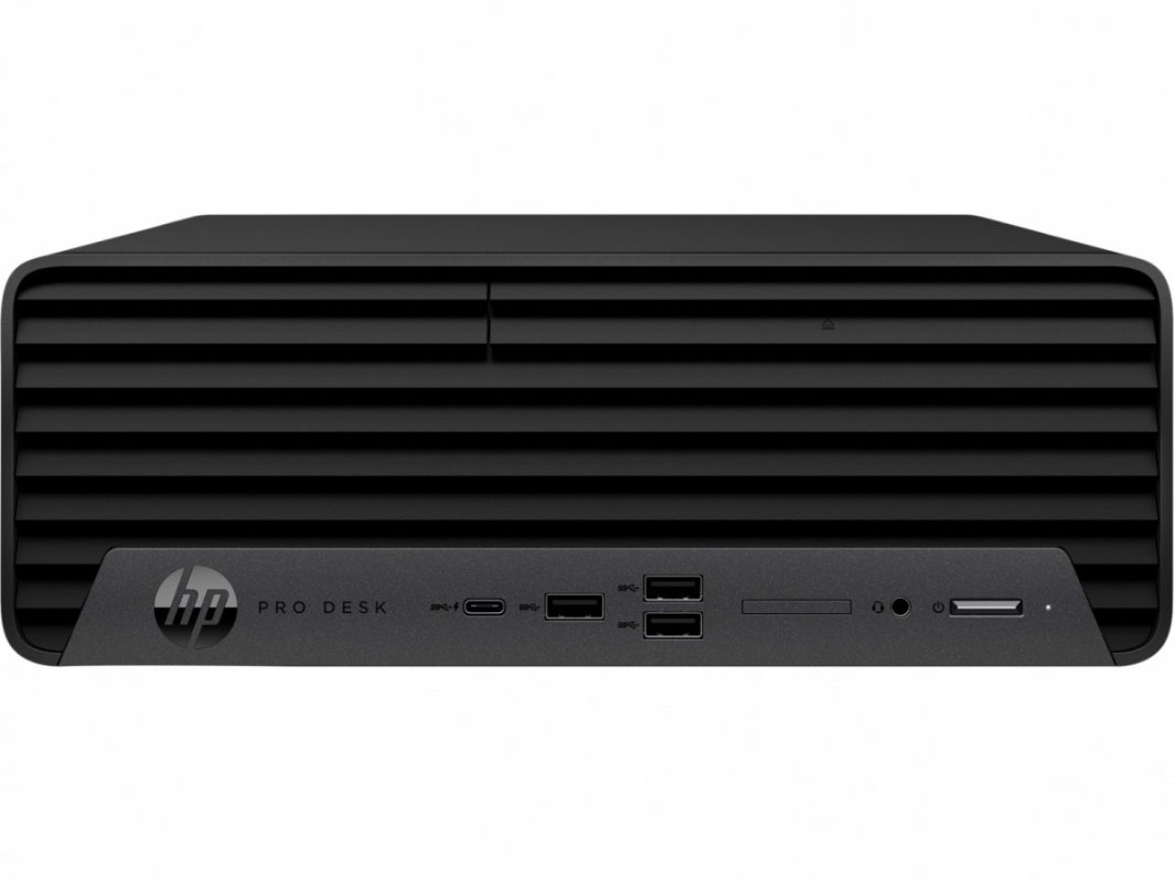 Komputer 400 SFF G9 i5-14500 1TB/16GB/W11P 9H7N4ET 1