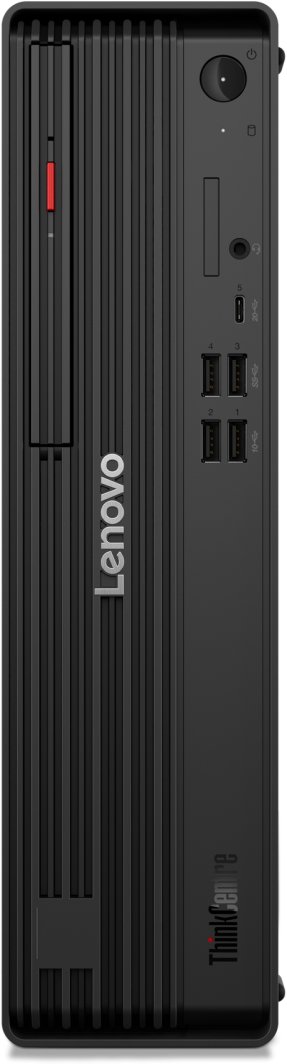 Komputer Lenovo ThinkCentre M70s SFF, Core Ultra 7 265, 16 GB, 512 GB M.2 PCIe Windows 11 Pro 1