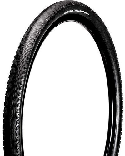 Opona GOODYEAR - Connector Speed Race 700x50 / 50-622 TLR kolor Czarny 1