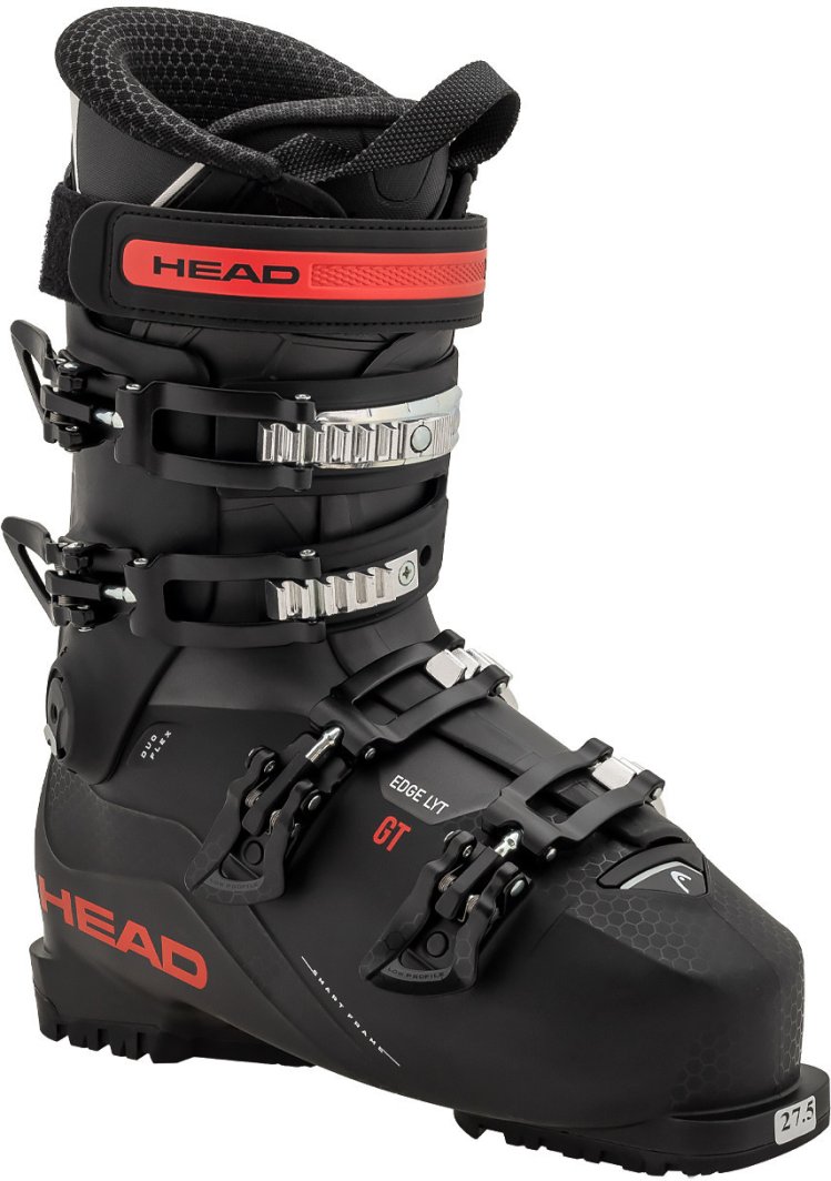 Buty narciarskie męskie HEAD LYT GT HV 30.5 1