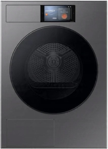 Samsung DV90F09F4SU4 1