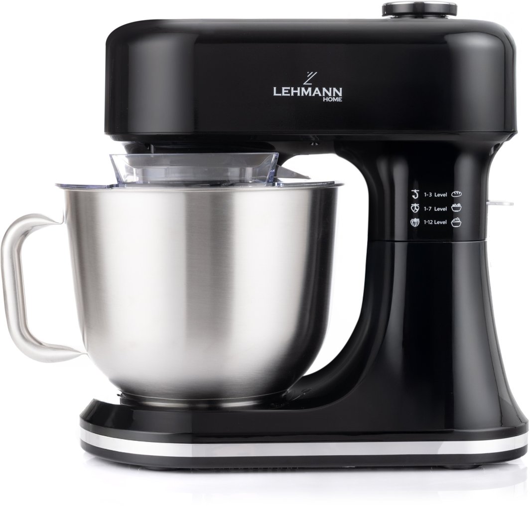 ROBOT PLANETARNY KUCHENNY MIKSER Aristo 1