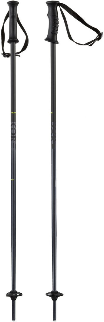 Kije narciarskie dziecięce HEAD KORE Team 95 cm 1