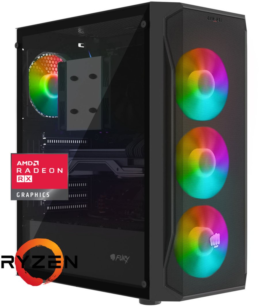 KOMPUTER PC SHOBO 5500/6600/P32/M1 1