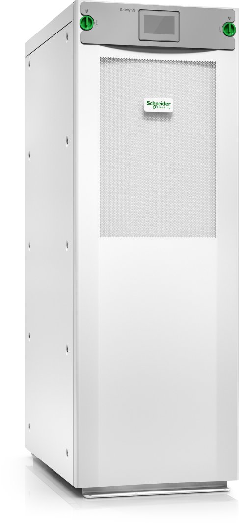UPS APC Galaxy VS 20000VA (GVSUPS20KB4HS) 1