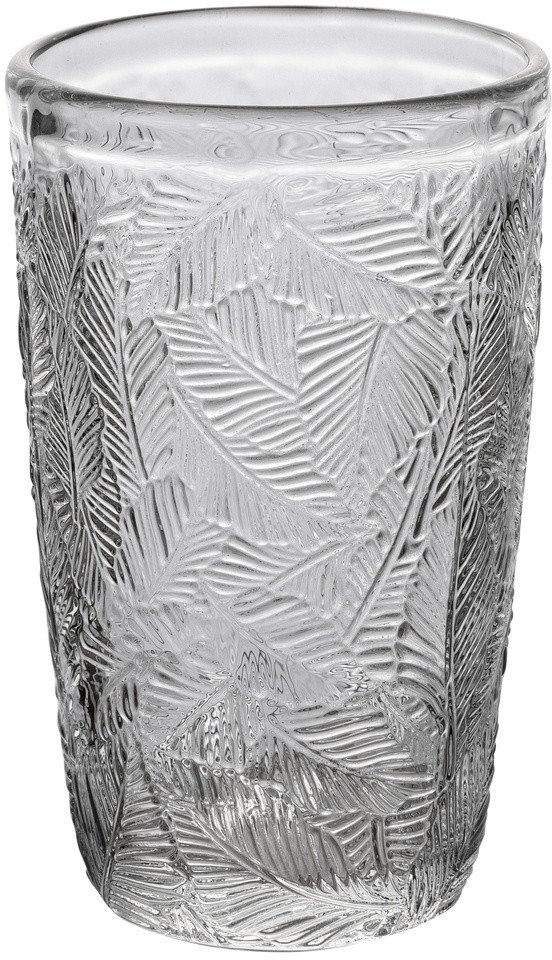 Szklanka Long Drink Florina Tropic 380 ml 1