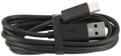 Motorola Kabel SC18D22299 USB Typ-C - 1 m BULK standard 1