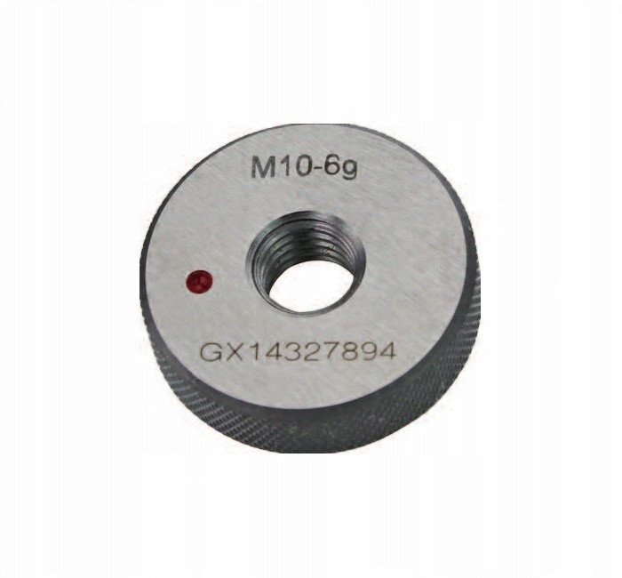 SPRAWDZ. PIERSC. GWINT. MSRH NOGO M52X2  6G 1