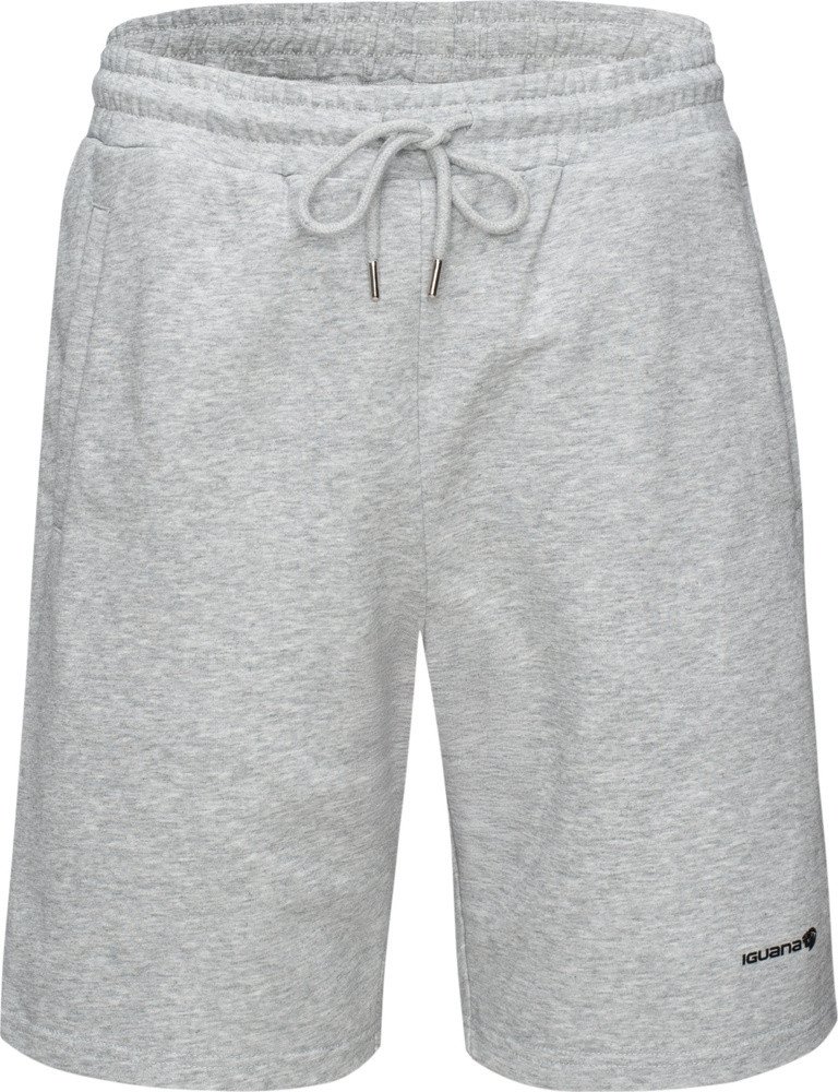 Męskie Spodenki ICHIRO SHORTS 1