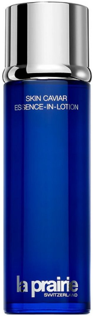 La Prairie Skin Caviar Essence-In-Lotion Serum nawilżające o działaniu odmładzającym 80ml 1