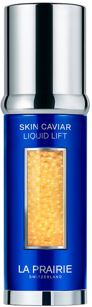 La Prairie Skin Caviar Liquid Lift Serum do twarzy 30ml 1