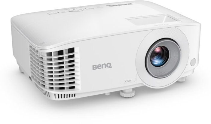 BenQ MX560C Projector XGA/4000 Lm/1024x768/20000:1, White 1