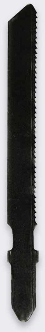 Wymienna Piła Leatherman Do Super Tool 300 EOD Blk 1